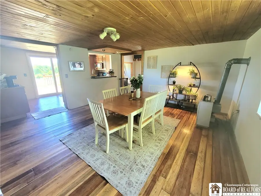 6128 Route 380, Sinclairville, NY 14782 - #3
