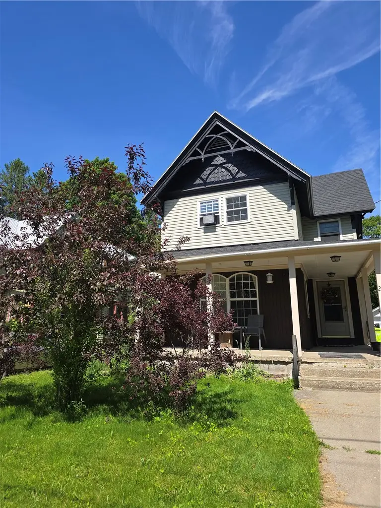 26 Fayette Street, Earlville, NY 13332 - #2