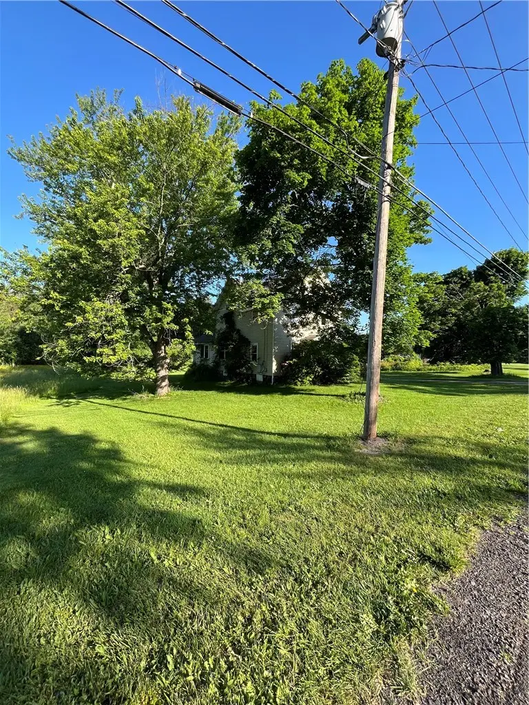 6705 E Townline Road, Williamson, NY 14589 - #3