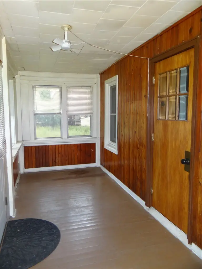 1318 Pratt Street, Elmira, NY 14901 - #2