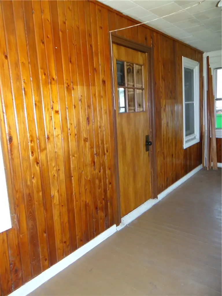 1318 Pratt Street, Elmira, NY 14901 - #3