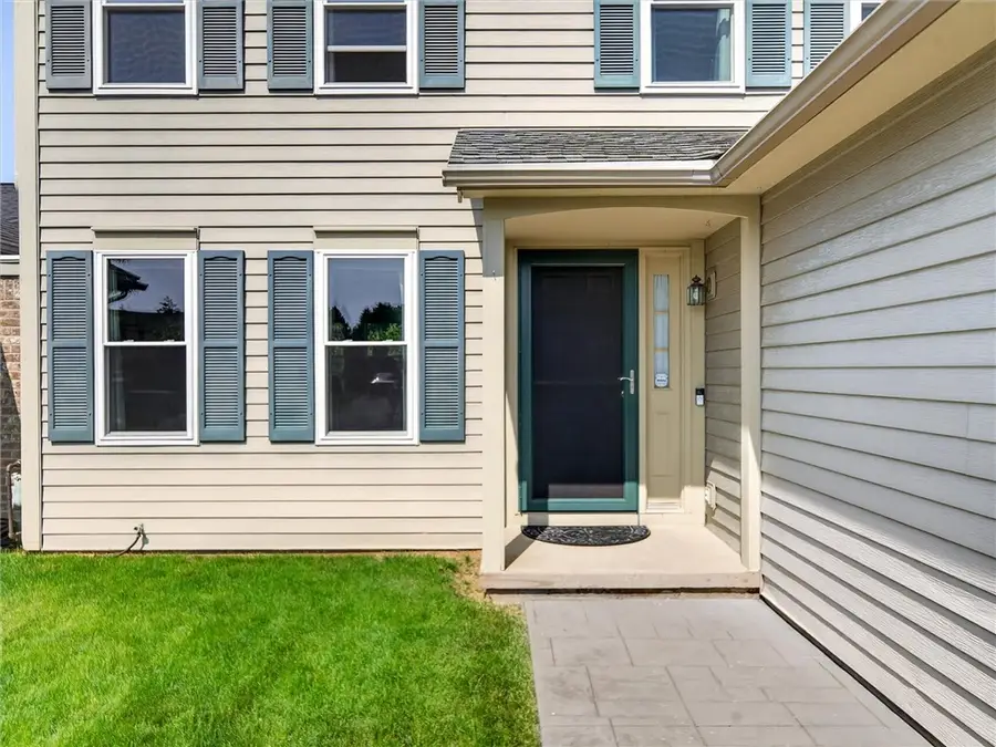 85 Hickory Manor Drive, Rochester, NY 14606 - #3