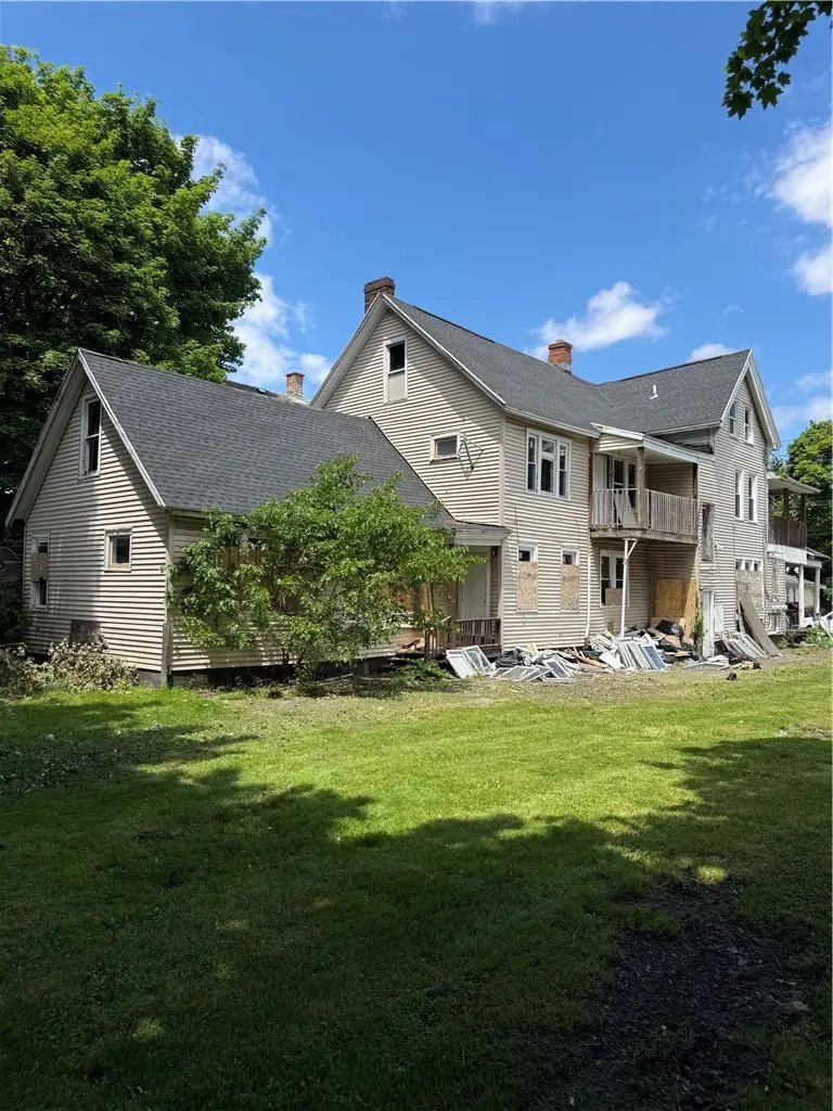 521 Clifford Avenue, Rochester, NY 14621 - #3