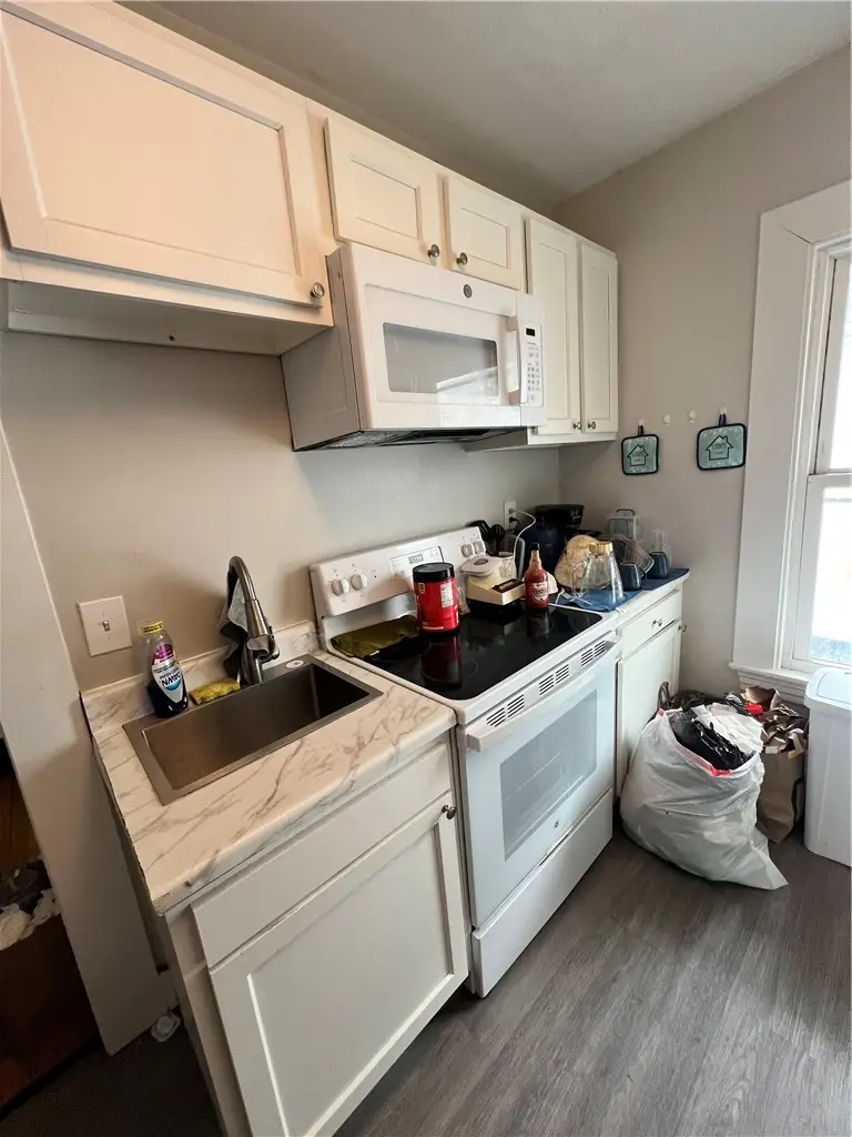 10 Selye Terrace, Rochester, NY 14613 - #2