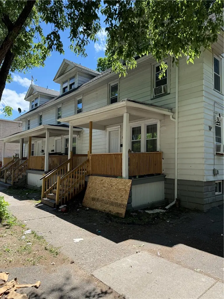 13-17 Mohawk St Street, Rochester, NY 14621 - #2
