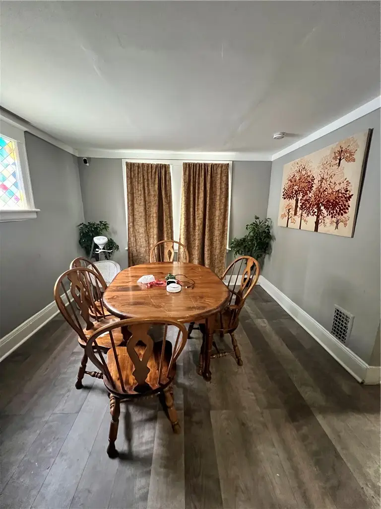 13-17 Mohawk St Street, Rochester, NY 14621 - #3