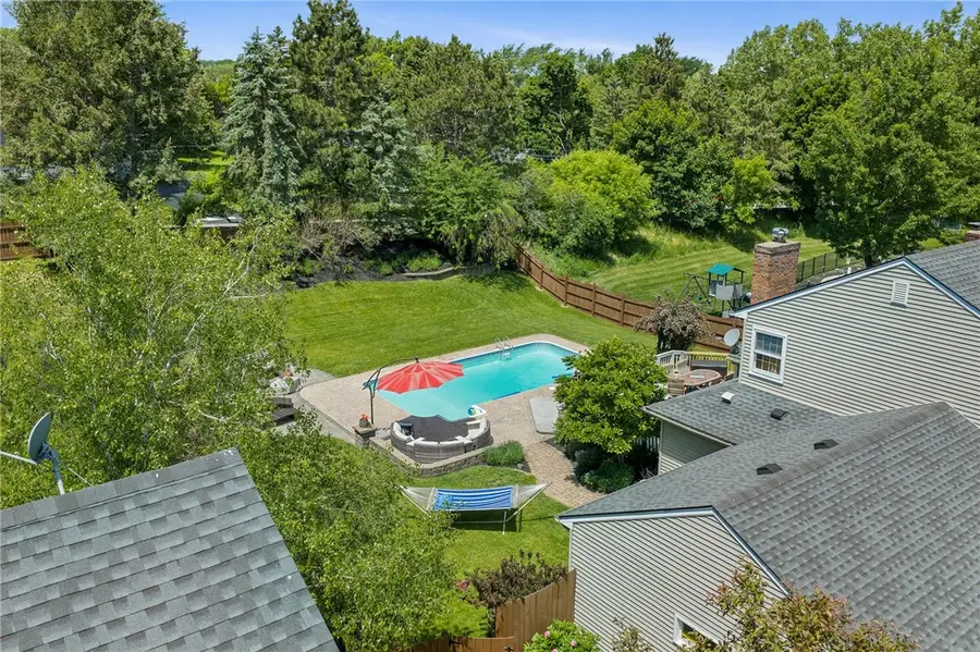 18 Wedmore Road, Fairport, NY 14450 - #2
