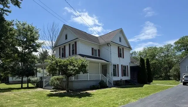 1986 Main Street, Waterport, NY 14571 - #2