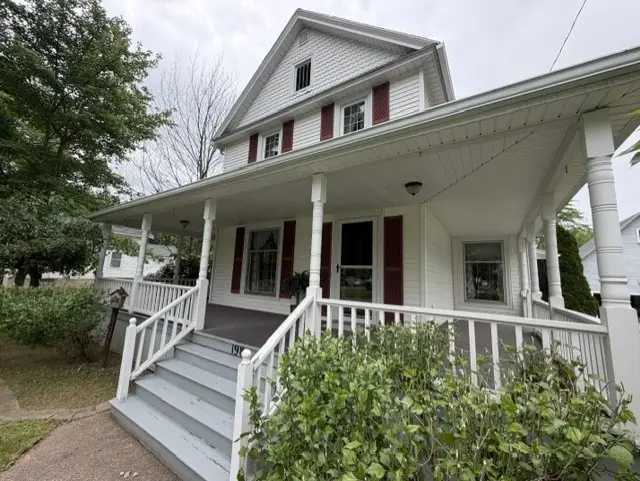 1986 Main Street, Waterport, NY 14571 - #3