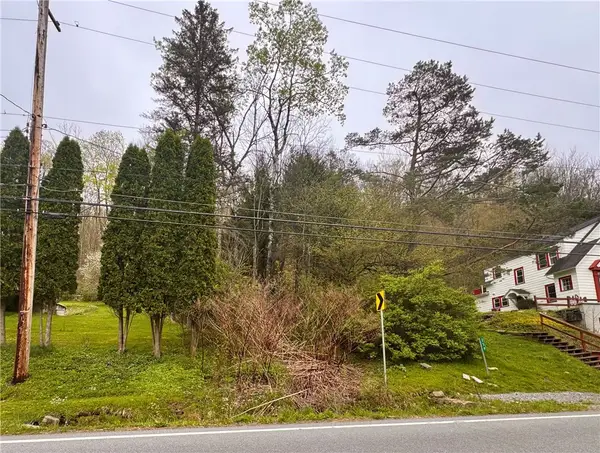 W Corydon Street, Bradford - PA, PA 16701