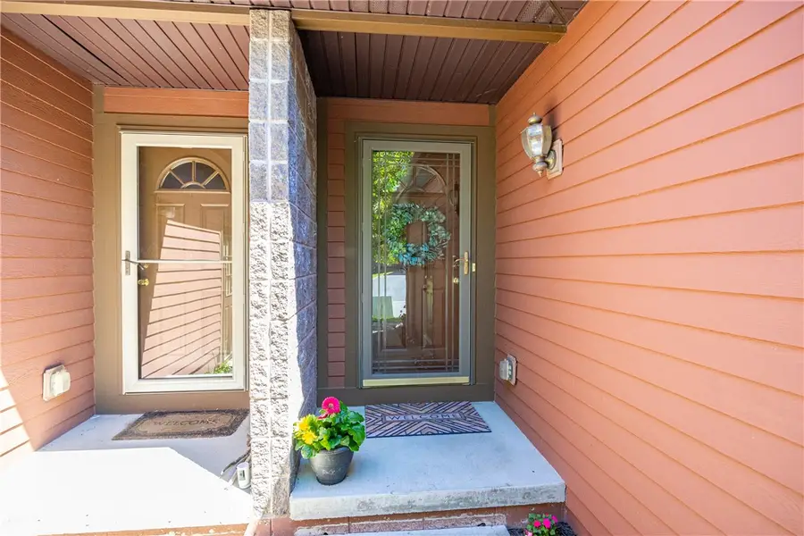 123 Broxbourne Drive, Fairport, NY 14450 - #3