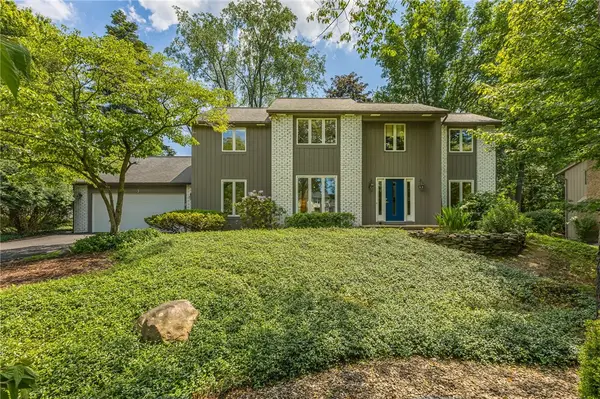 3 Wind Song, Fairport, NY 14450