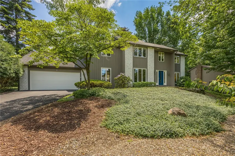 3 Wind Song, Fairport, NY 14450 - #2