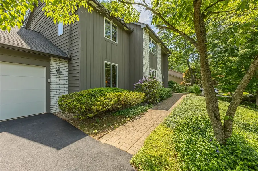 3 Wind Song, Fairport, NY 14450 - #3