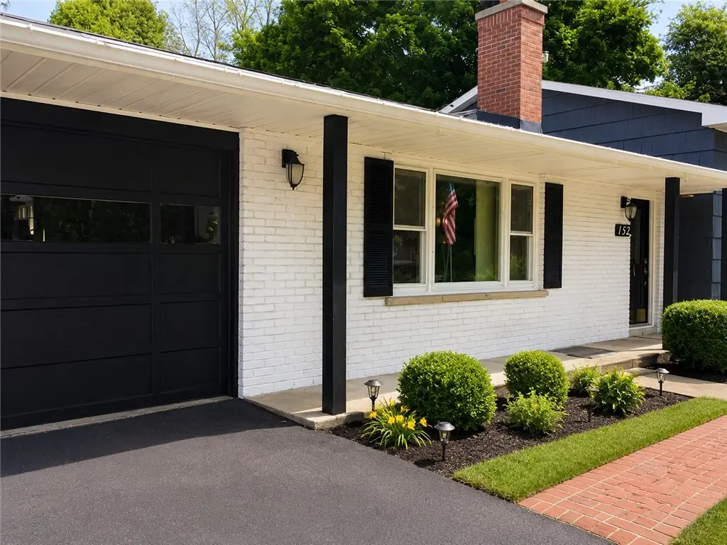 152 Berkshire Drive, Rochester, NY 14626 - #1