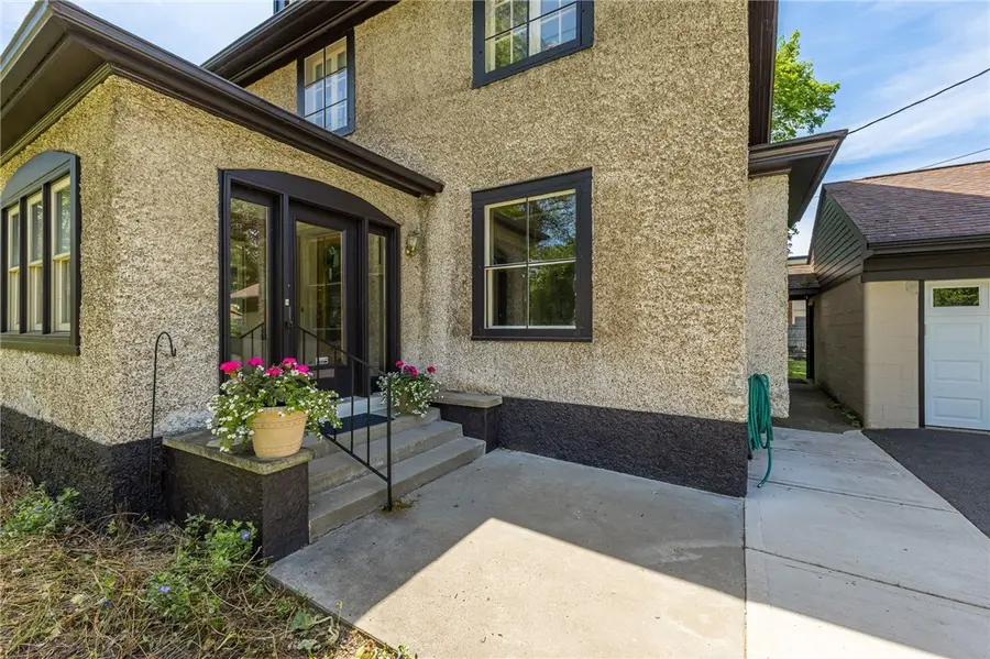 21 Rand Place, Pittsford, NY 14534 - #2
