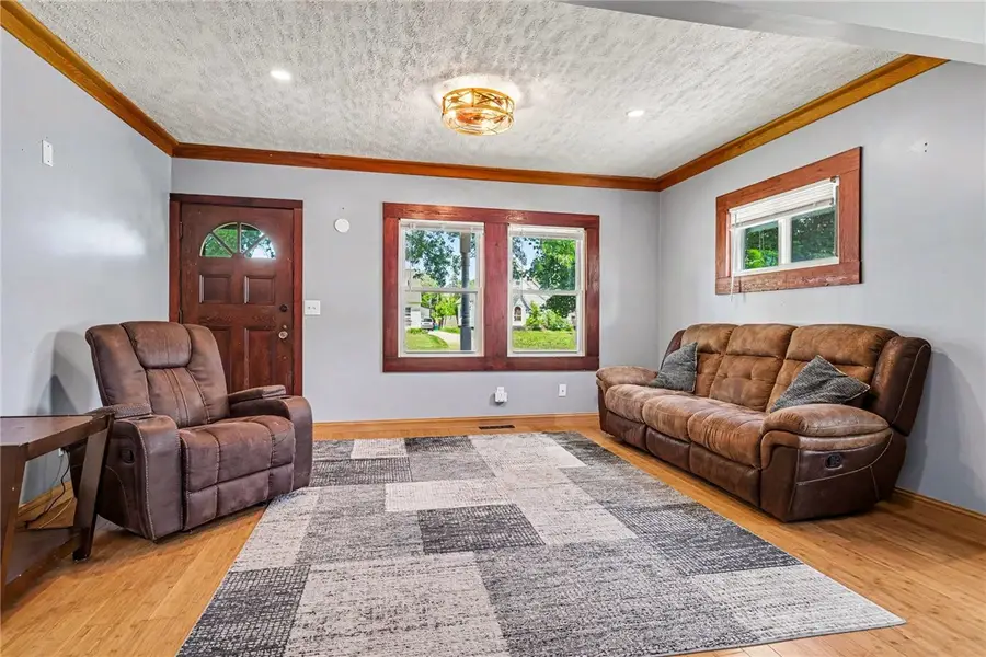69 Simmons Street, Rochester, NY 14606 - #3