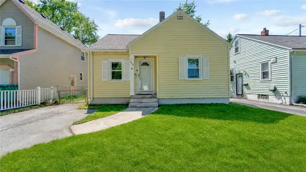 247 Ridgecrest Road, Rochester, NY 14626