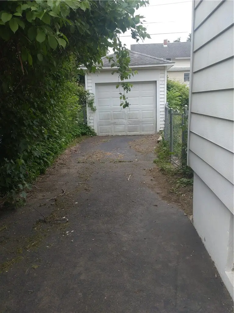 204 Shepler Street, Elmira, NY 14904 - #2