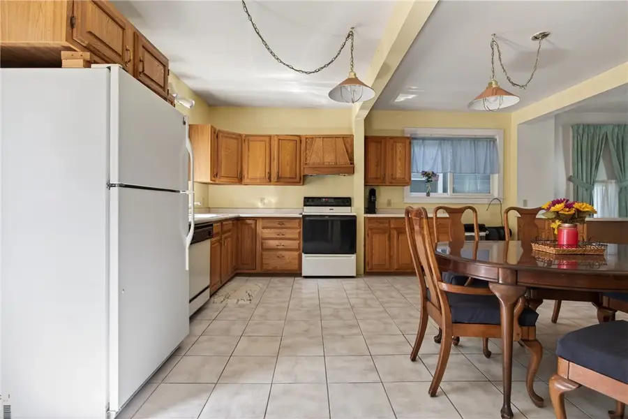 9 Pine Street, Oneonta, NY 13820 - #3
