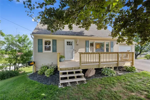 301 Ridge Road, Ontario, NY 14519