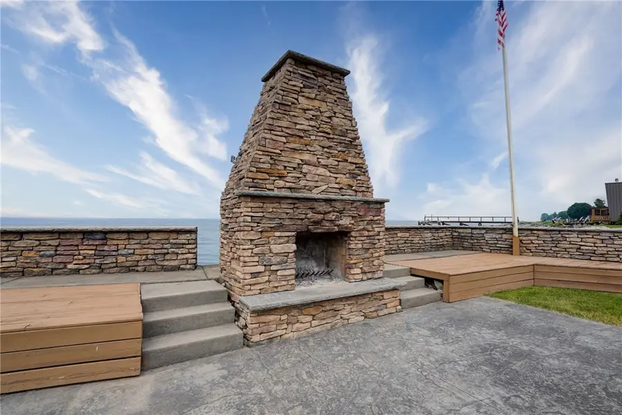 630 Lake Shore Drive, Hilton, NY 14468 - #3