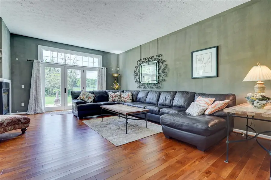 653 Yardley Court, Webster, NY 14580 - #3