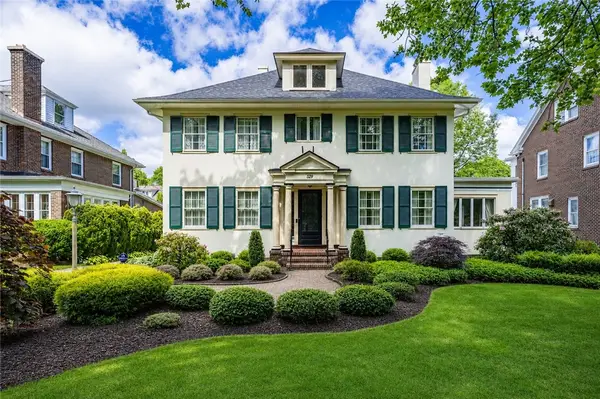 389 Yarmouth Road, Rochester, NY 14610