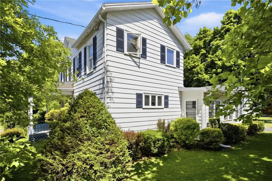 13 Warden Street, Bath, NY 14810 - #3