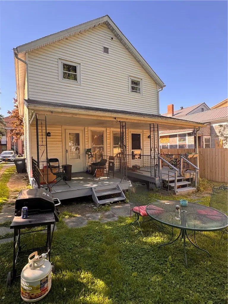 409-411 W Main Street #409, Montour Falls, NY 14865 - #2