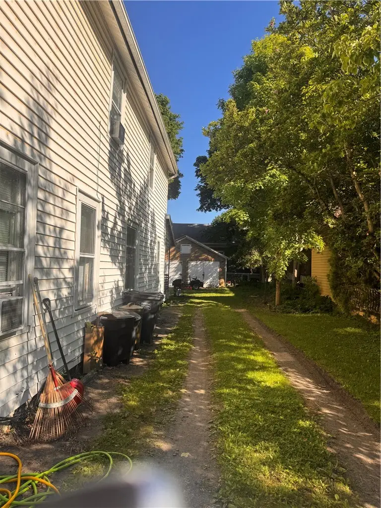 409-411 W Main Street #409, Montour Falls, NY 14865 - #3