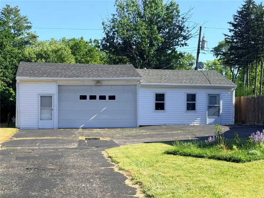 78 Koladyne Avenue, Rochester, NY 14606 - #3