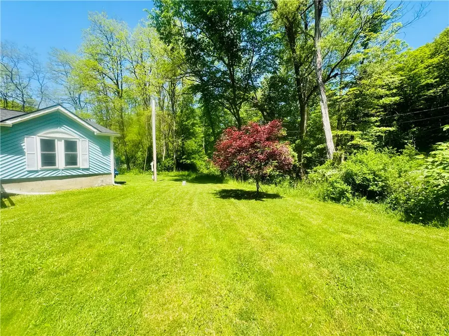 533 Center Road, Frankfort, NY 13340 - #2
