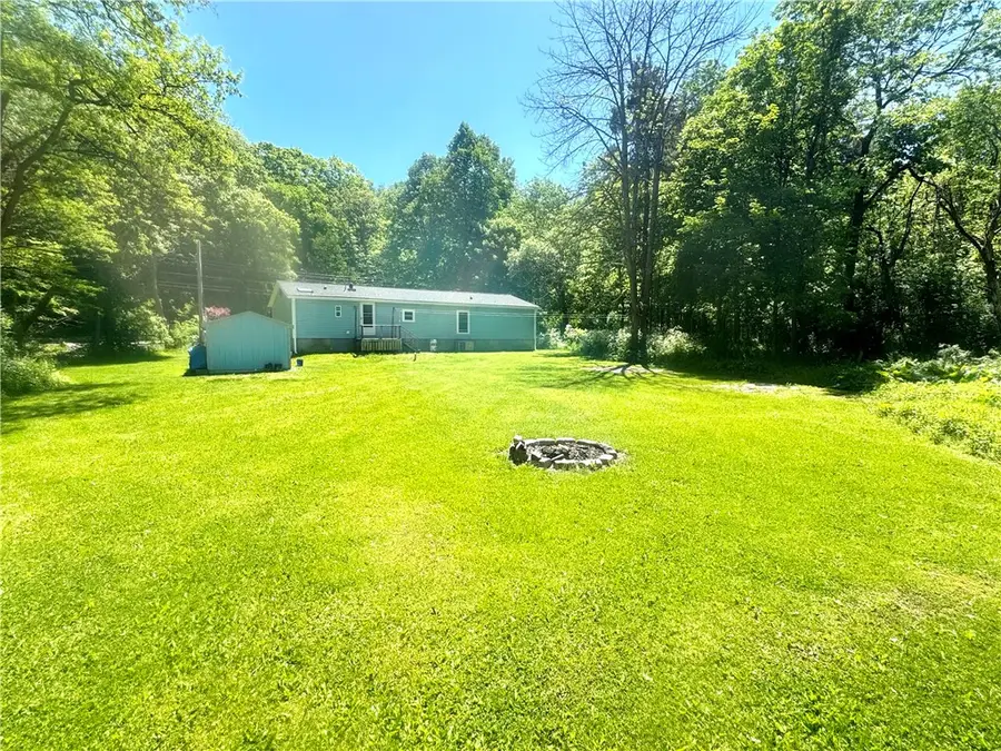 533 Center Road, Frankfort, NY 13340 - #3
