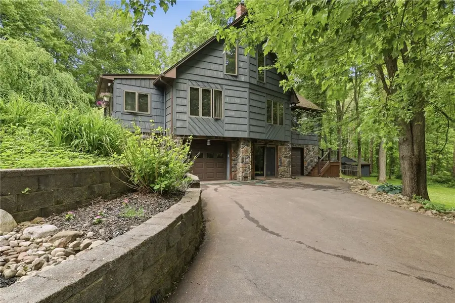 696 Curran Road #702, Shortsville, NY 14548 - #2