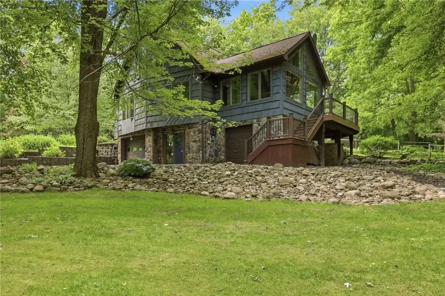 696 Curran Road #702, Shortsville, NY 14548 - #3