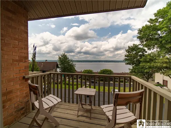 24B Mohawk Drive #B, Dewittville, NY 14728