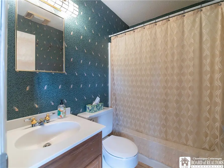 24B Mohawk Drive #B, Dewittville, NY 14728 - #2