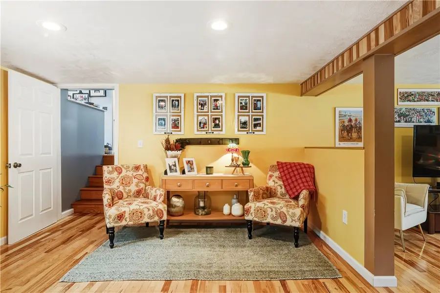 3060 N Triphammer Road, Lansing, NY 14882 - #3