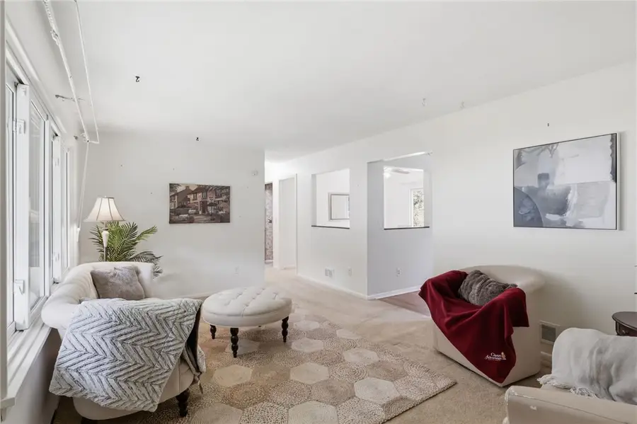 22 Chad Circle, Rochester, NY 14616 - #2
