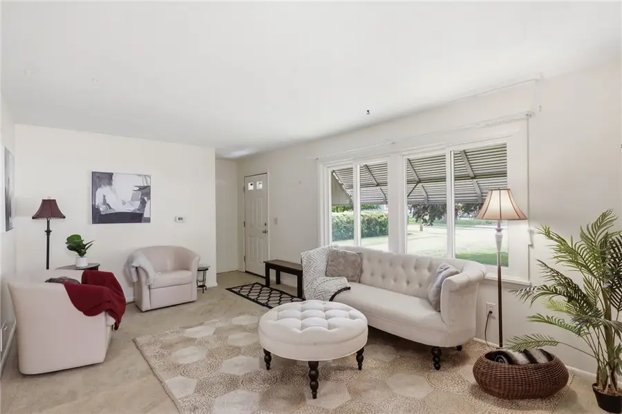 22 Chad Circle, Rochester, NY 14616 - #3