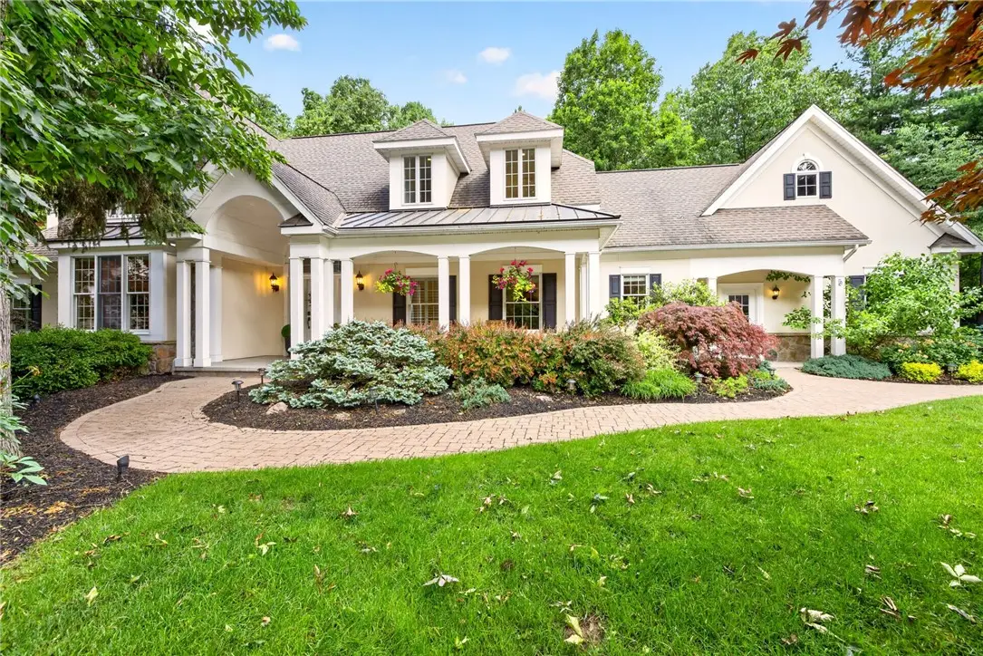 5 Risewood Lane, Pittsford, NY 14534 - #1