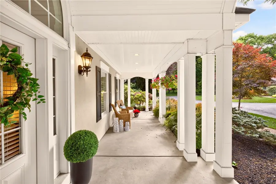 5 Risewood Lane, Pittsford, NY 14534 - #2