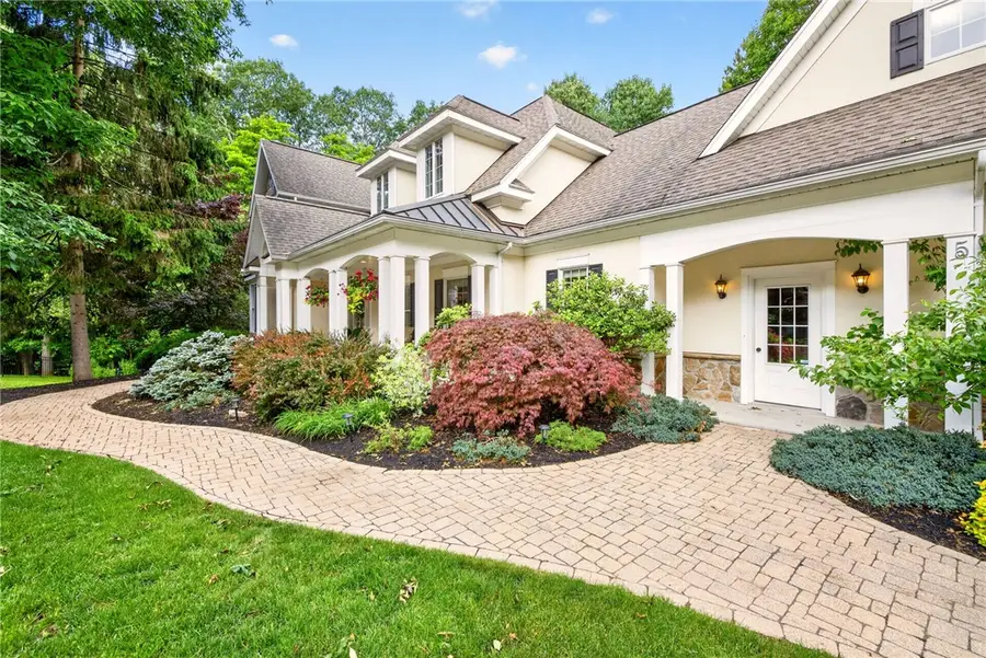 5 Risewood Lane, Pittsford, NY 14534 - #3
