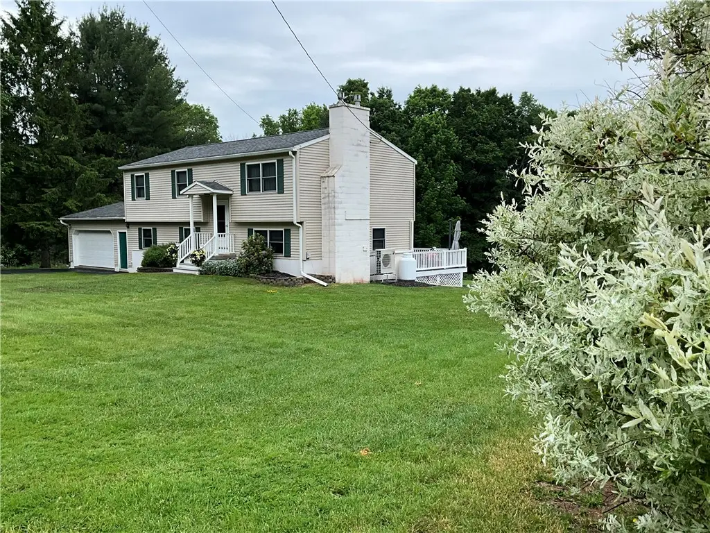1094 County Road 19, Norwich, NY 13815 - #1