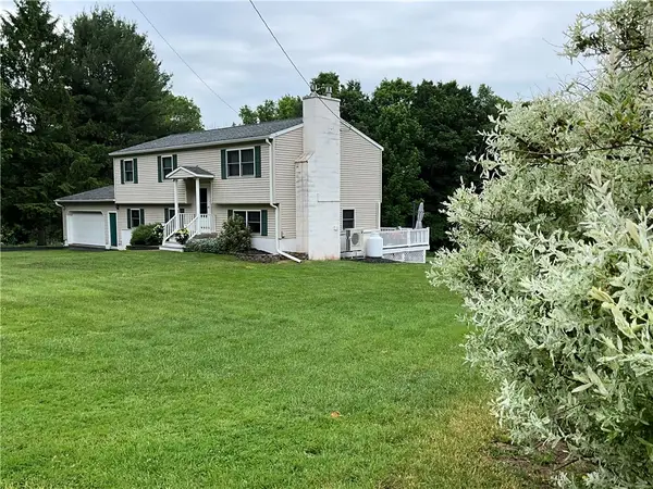 1094 County Road 19, Norwich, NY 13815