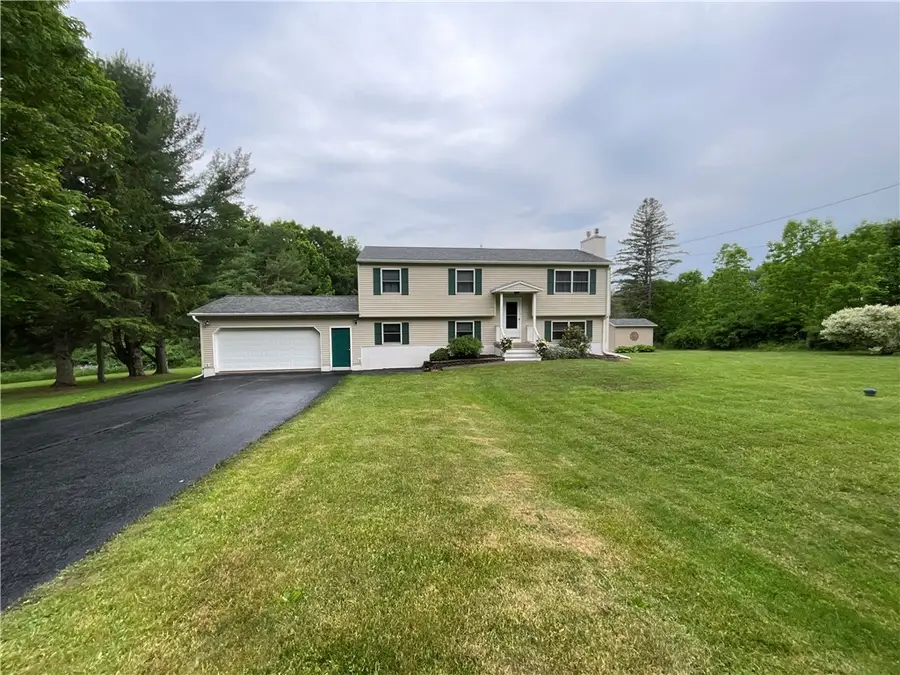 1094 County Road 19, Norwich, NY 13815 - #2