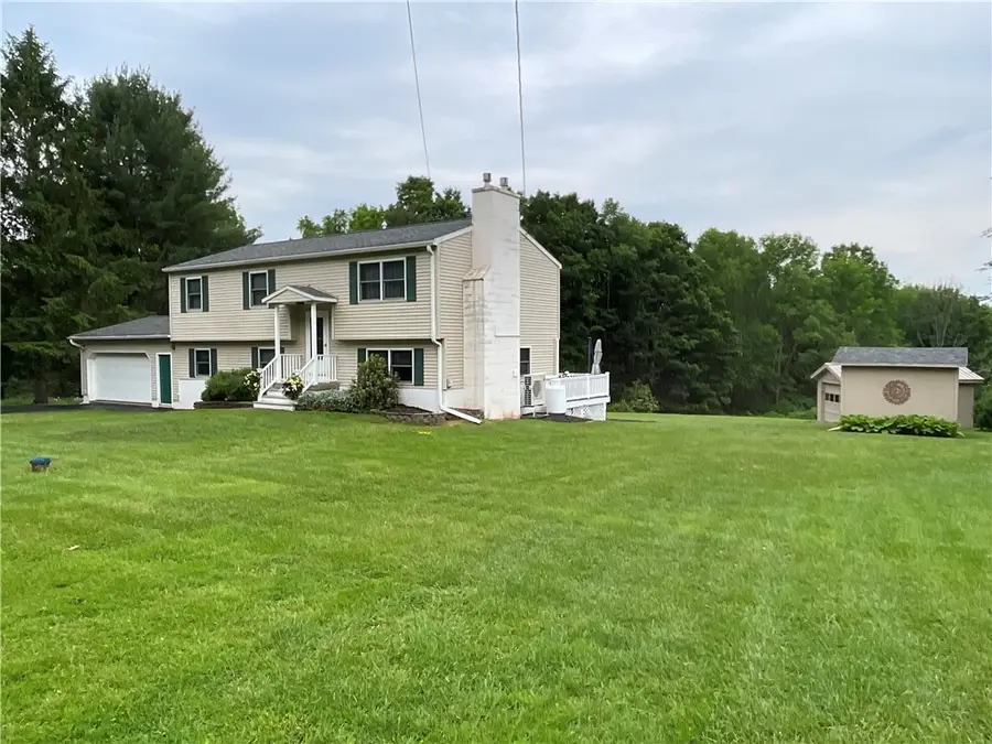1094 County Road 19, Norwich, NY 13815 - #3