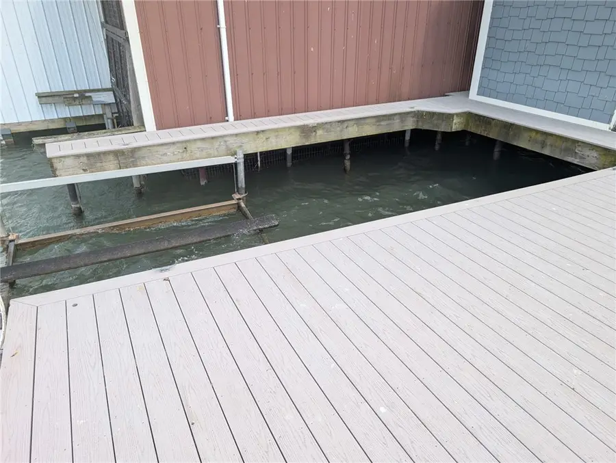 #36 Pier 3, Canandaigua, NY 14424 - #3
