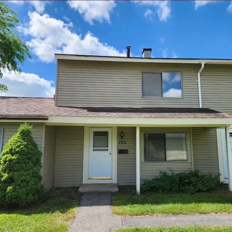 153 Windsorshire Drive, Rochester, NY 14624 - #1